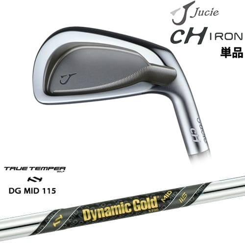 mmm (Milled Material Manufacture) アイアン-スポーツ・アウトドア-ゴルフ