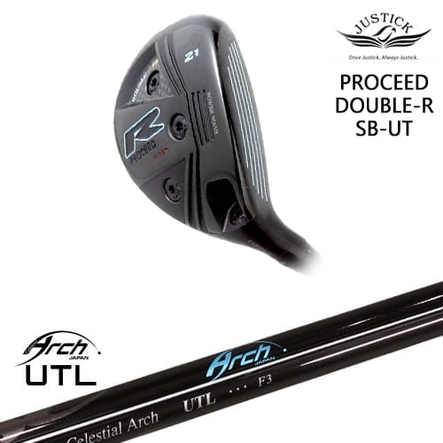  Collection - ロイコレソナーテックUT4、UT52本 Royal Collection - ロイコレソナーテックUT4、UT52本の通販 by