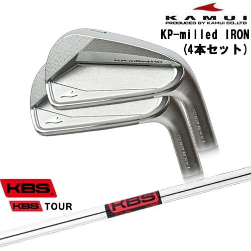 DISTANCE POLE（ディスタンスポール）