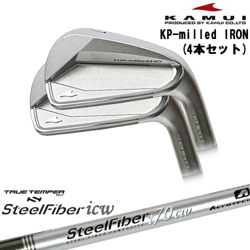 DISTANCE POLE（ディスタンスポール）