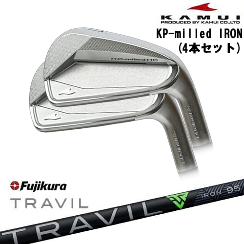 DISTANCE POLE（ディスタンスポール）