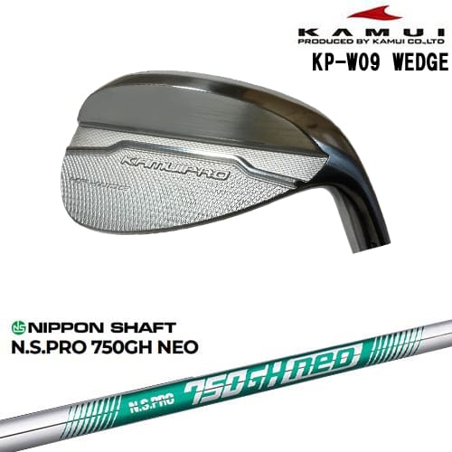 DISTANCE POLE（ディスタンスポール）