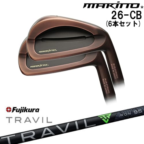 DISTANCE POLE（ディスタンスポール）