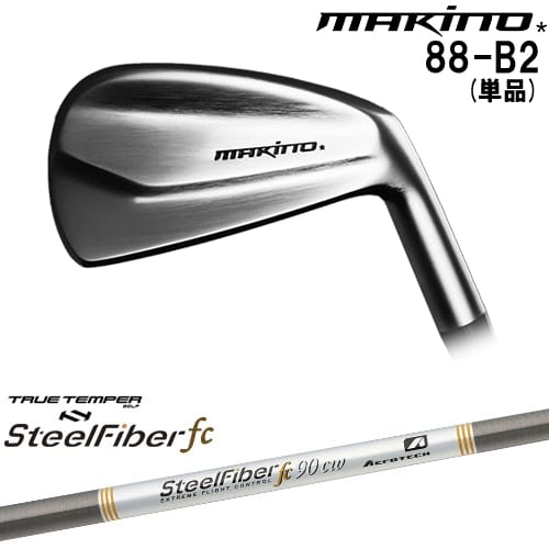 mmm (Milled Material Manufacture) メンズクラブ-アイアン-スポーツ・アウトドア