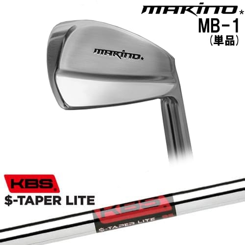 mmm (Milled Material Manufacture) クラブ-スポーツ・アウトドア