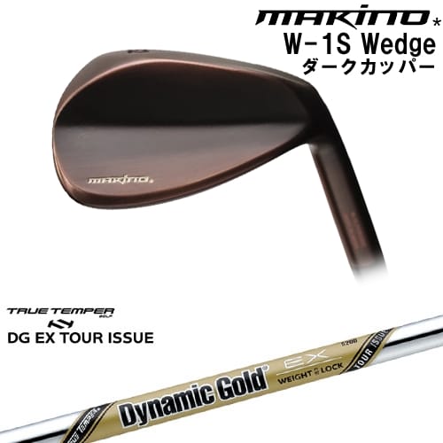 mmm (Milled Material Manufacture) スポーツ・アウトドア-ウェッジ-ゴルフ