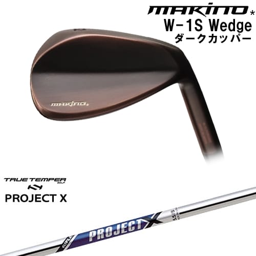 mmm (Milled Material Manufacture) スポーツ・アウトドア-ゴルフ