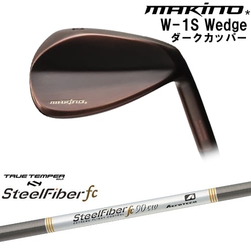 mmm (Milled Material Manufacture) ウェッジ-メンズクラブ-スポーツ・アウトドア