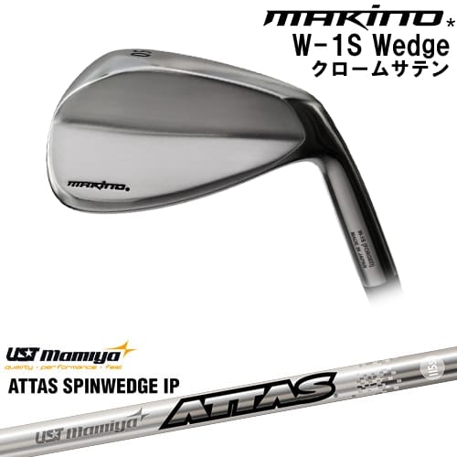 mmm (Milled Material Manufacture) メンズクラブ-スポーツ・アウトドア-クラブ