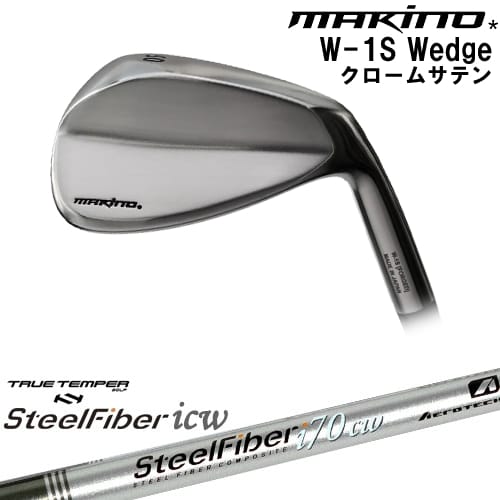 mmm (Milled Material Manufacture) メンズクラブ-ゴルフ