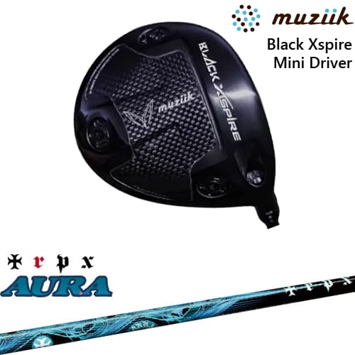 DISTANCE POLE（ディスタンスポール）