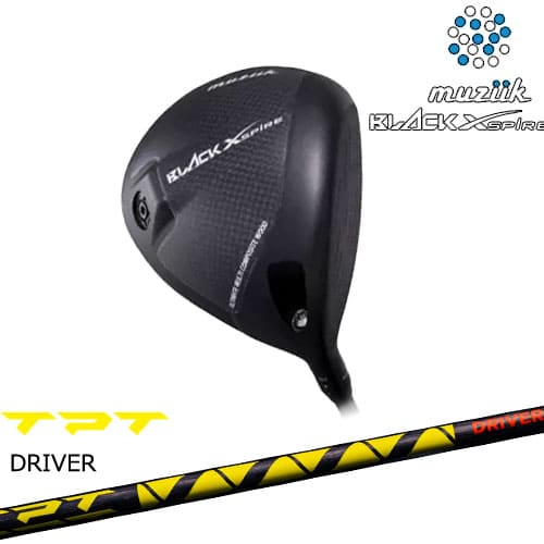 楽天市場】On The Screw BLACK XSPIRE ブラックエクスパイヤー