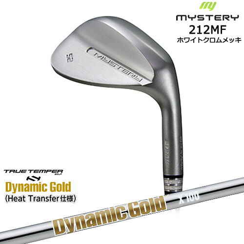 mmm (Milled Material Manufacture) クラブ-スポーツ・アウトドア
