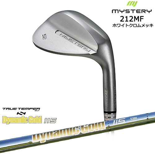 mmm (Milled Material Manufacture) ゴルフ-メンズクラブ-ウェッジ