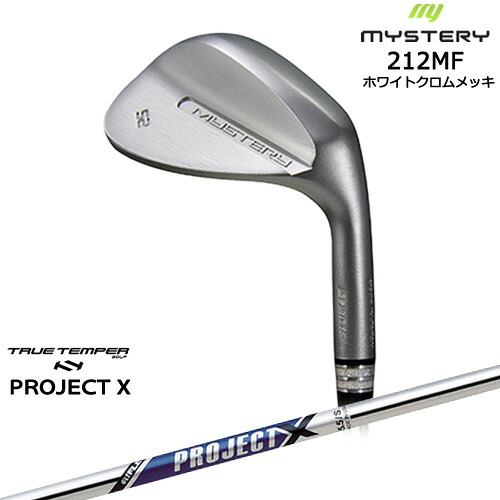 mmm (Milled Material Manufacture) ゴルフ-クラブ
