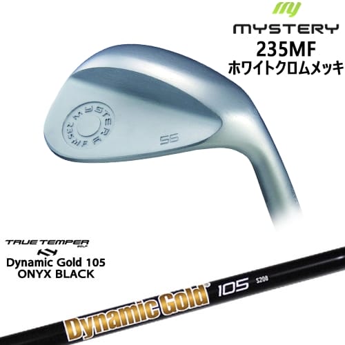 mmm (Milled Material Manufacture) ゴルフ-スポーツ・アウトドア-メンズクラブ