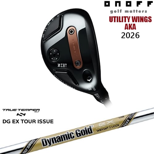 DISTANCE POLE（ディスタンスポール）