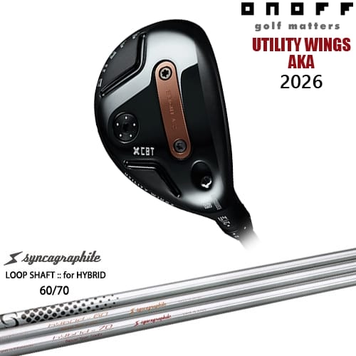 DISTANCE POLE（ディスタンスポール）