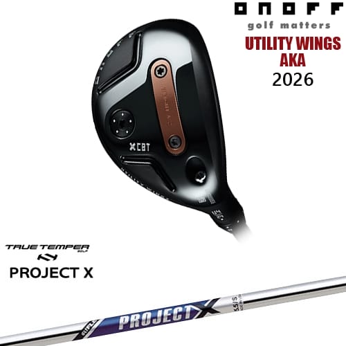 DISTANCE POLE（ディスタンスポール）