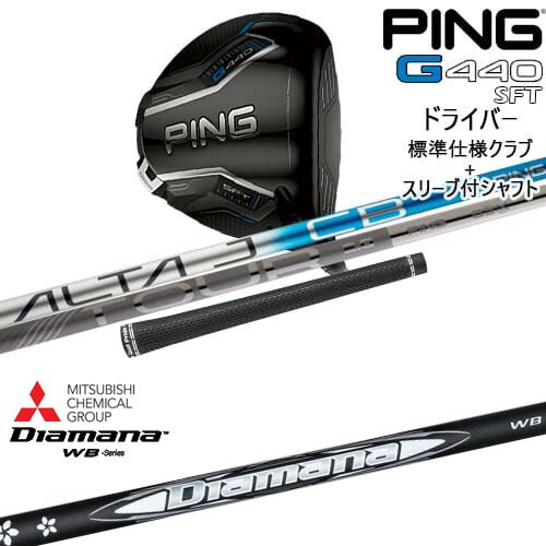 DISTANCE POLE（ディスタンスポール）