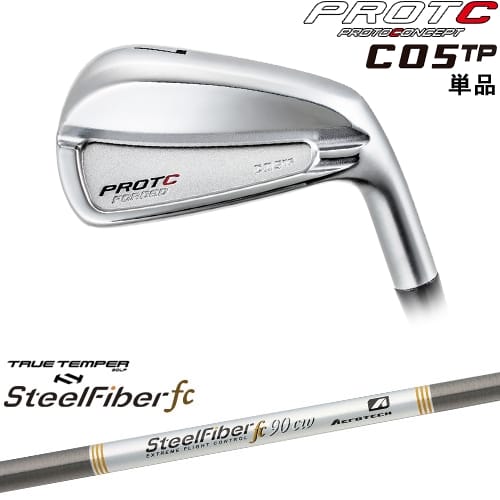 mmm (Milled Material Manufacture) クラブ-スポーツ・アウトドア