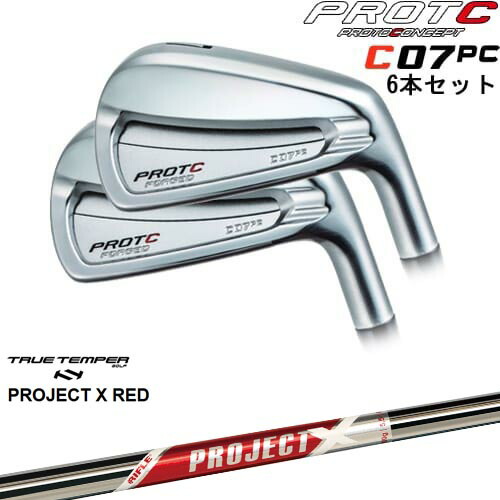 楽天市場】Titleist CNCPT CP-02 Iron タイトリスト コンセプト CP-02