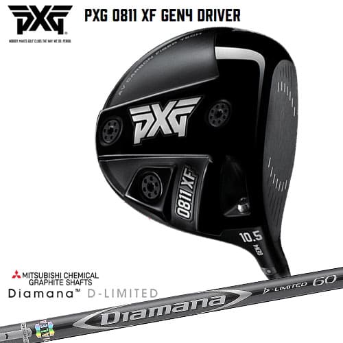 全てのアイテム 特注カスタムクラブ Pxg Gen4 0811xf ドライバー三菱ケミカルスリリング Gearchan ギアチェン シャフト メンズクラブ Www Williamssound Com 全てのアイテム 特注カスタムクラブ Pxg Gen4 0811xf ドライバー三菱ケミカルスリリング Gearchan ギアチェン シャフト メンズクラブ Www Williamssound Com
