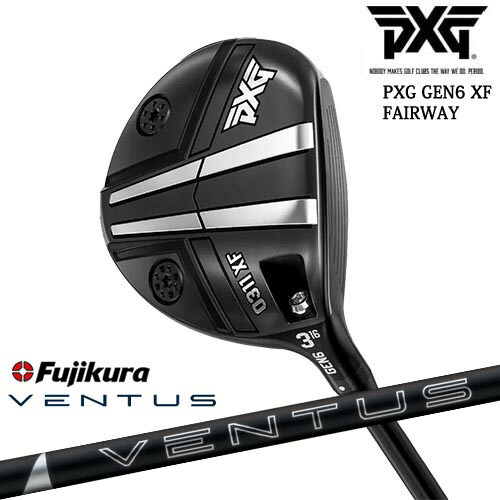 PXG BLACK OPS フェアウェイウッド #3 フジクラベンタスブルー 楽天市場】PXG 0311 BLACK OPS フェアウェイウッド[FW]ピーエックス