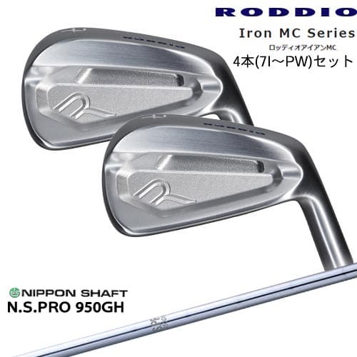 mmm (Milled Material Manufacture) メンズクラブ-クラブ