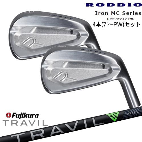DISTANCE POLE（ディスタンスポール）