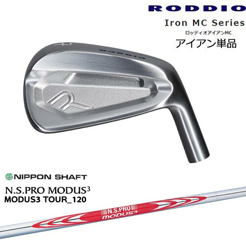 mmm (Milled Material Manufacture) クラブ-メンズクラブ