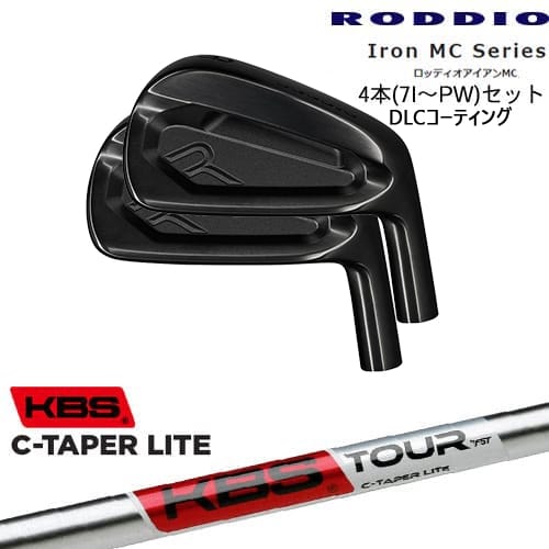 mmm (Milled Material Manufacture) スポーツ・アウトドア-ゴルフ