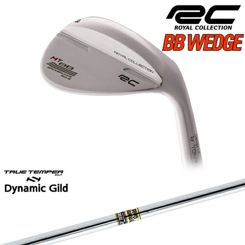 楽天市場】【OVDカスタム】CC-Milled WEDGE ウェッジ[WD]カムイKAMUI Dynamic Gold MID TOUR ISSUE  ツアーイシュー TRUE TEMPERトゥルーテンパー : カスタムクラブ工房 OVDGOLF