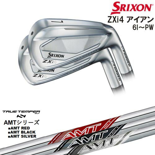mmm (Milled Material Manufacture) ゴルフ-アイアン