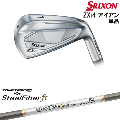 楽天市場】【2/10 エントリー/抽選で最大100%ポイントバック】 ZXi5