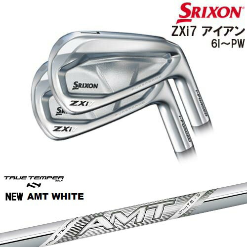 いんてりあ スリクソンZXi7アイアン試打評価｜勇気ある素材変更に拍手を | 300y