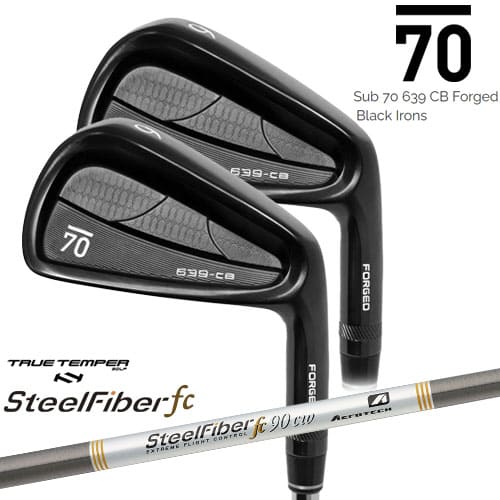 SUB-SEVENTY ゴルフキャディバッグ　　SUB70 SUB-SEVENTY ゴルフキャディバッグ SUB70 Golf Bags | Shop High