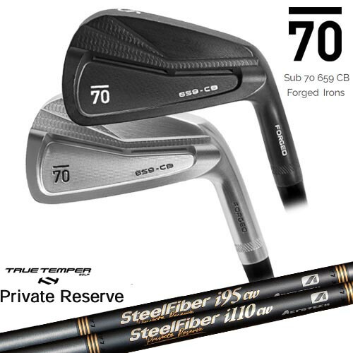 SUB-SEVENTY ゴルフキャディバッグ　　SUB70 SUB-SEVENTY ゴルフキャディバッグ SUB70（Golf Bags | Shop