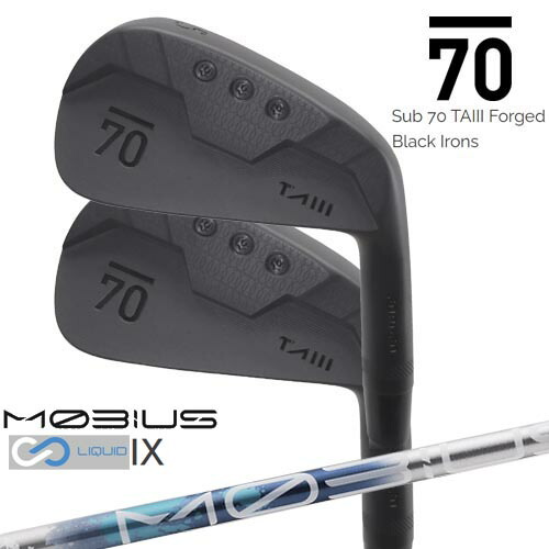 sub-70-taiii-forged-black-irons-6-5i-pw