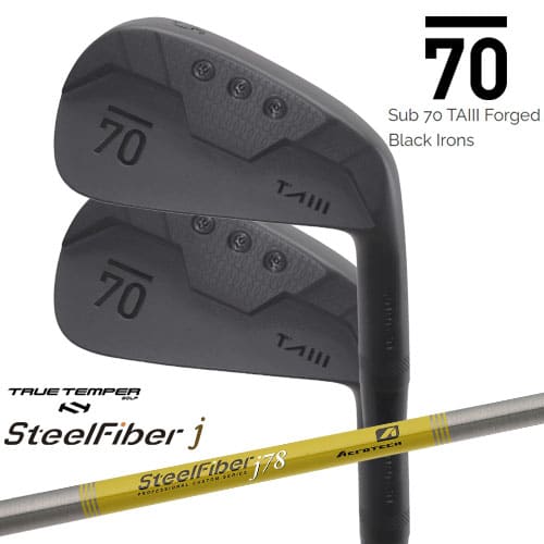 SUB-SEVENTY ゴルフキャディバッグ　　SUB70 SUB-SEVENTY ゴルフキャディバッグ SUB70 Golf Bags | Shop High