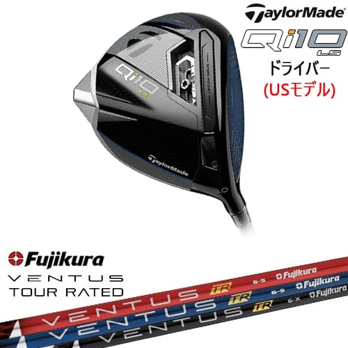 楽天市場】GRAND PRIX グランプリ ONE MINUTE G8 Driver ドライバー 24 VENTUS BLUE ベンタス ブルー  フジクラ Fujikura : カスタムクラブ工房 OVDGOLF