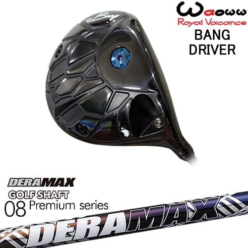 Waoww BANG ドライバー （LOOP SLASH TYPE-B 6S） c-bang-d-max08-_1.jpg