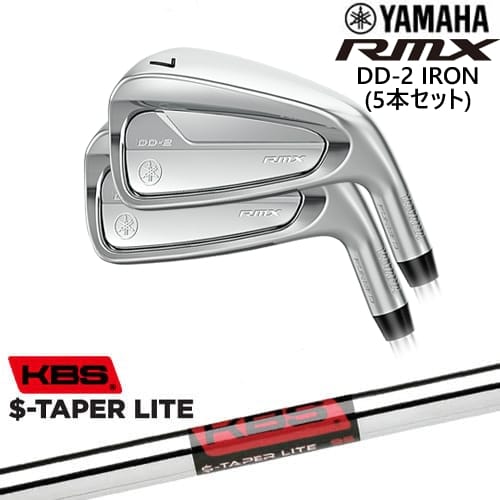 mmm (Milled Material Manufacture) アイアン-メンズクラブ-クラブ