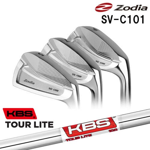 楽天市場】スポルディングゴルフ(SPALDING GOLF)ゴルフ パワーショット