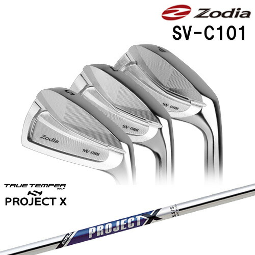 楽天市場】GeorgeSpirits(ジョージスピリッツ) SAKURA LIMITED(サクラ