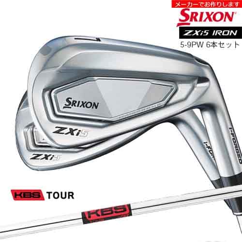 楽天市場】【山下美夢有プロ仕様特注カスタム】SRIXON ZX5 Mk2 5-P