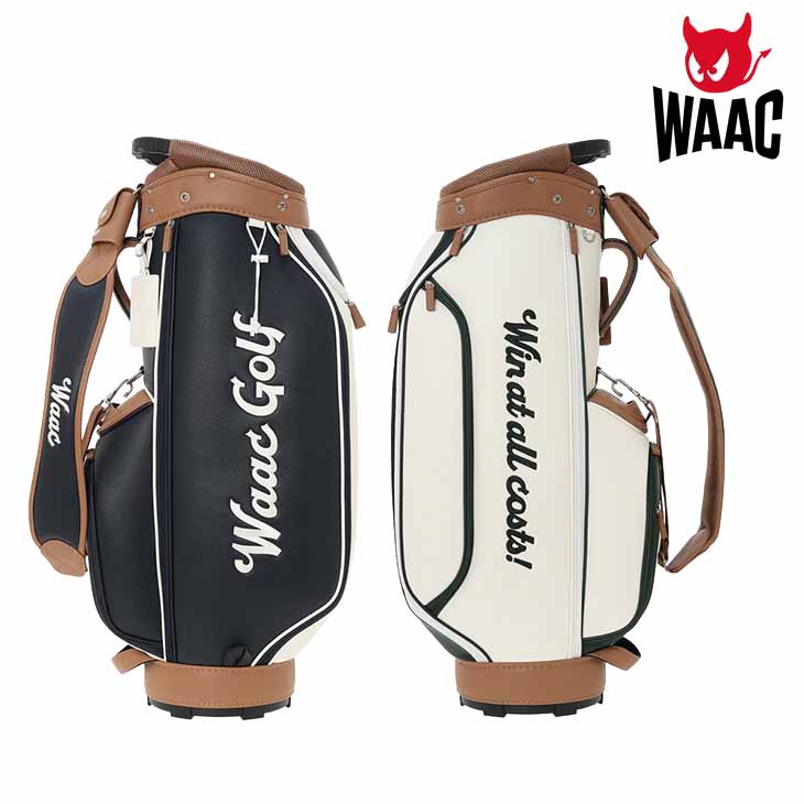 楽天市場】【2/25限定☆最大100%P還元※要エントリー】ユニセックス