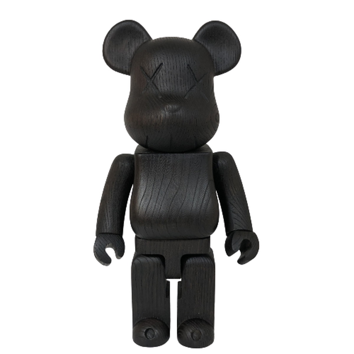 楽天市場 中古 Kaws カウズ Originalfake オリジナルフェイク X Nexus7 R ネクサス7 カリモク 400 Be Rbrick ベアブリック オーバーラップ楽天市場店