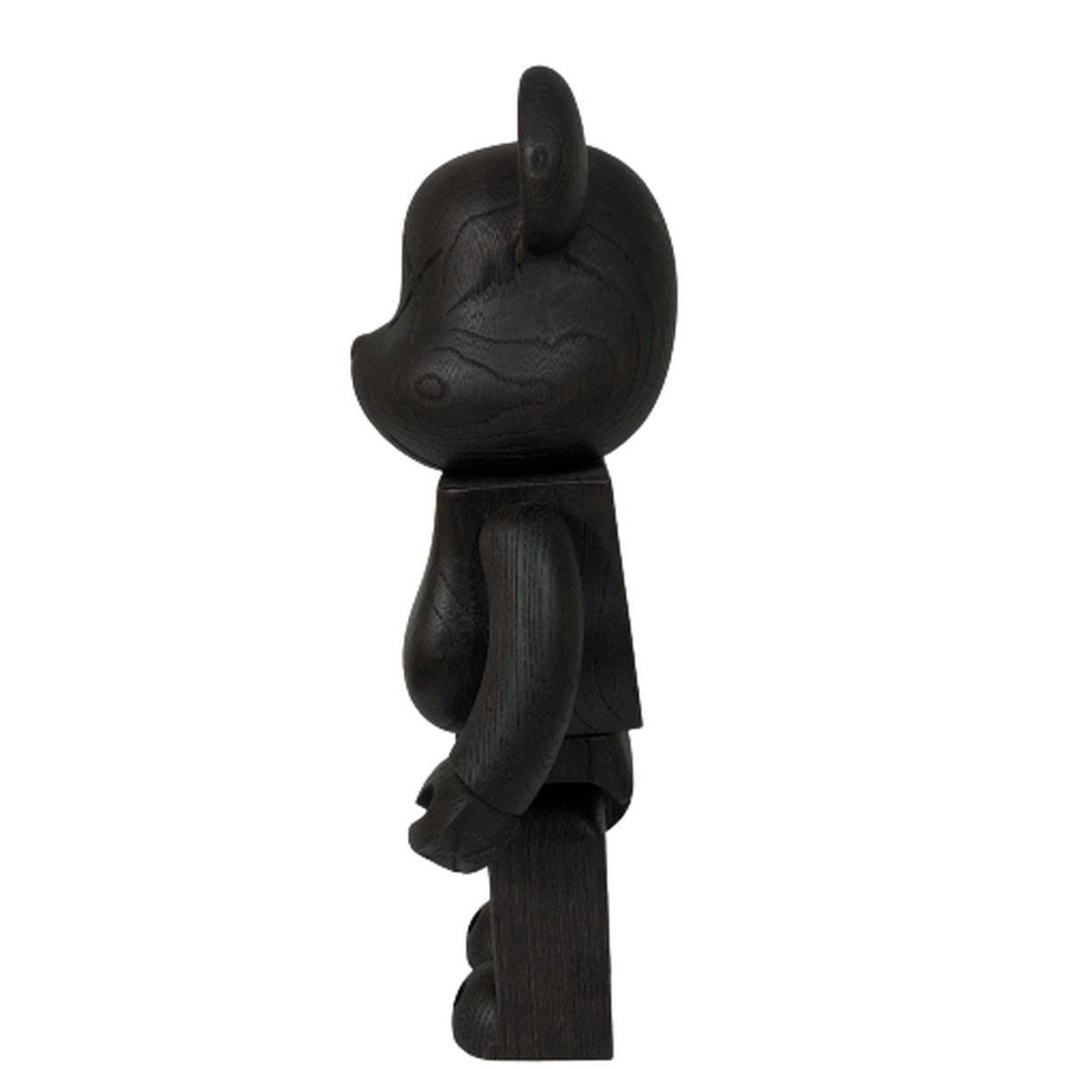 楽天市場 中古 Kaws カウズ Originalfake オリジナルフェイク X Nexus7 R ネクサス7 カリモク 400 Be Rbrick ベアブリック オーバーラップ楽天市場店