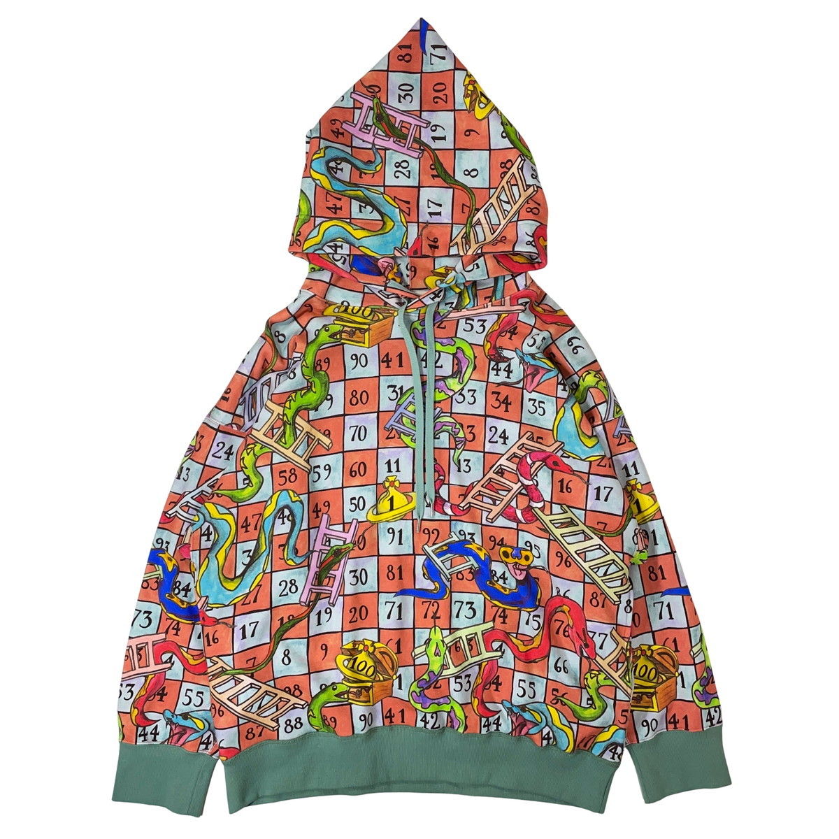 Vivienne Westwood　半袖ロングパーカー 楽天市場】【P3倍】ヴィヴィアンウエストウッド Vivienne